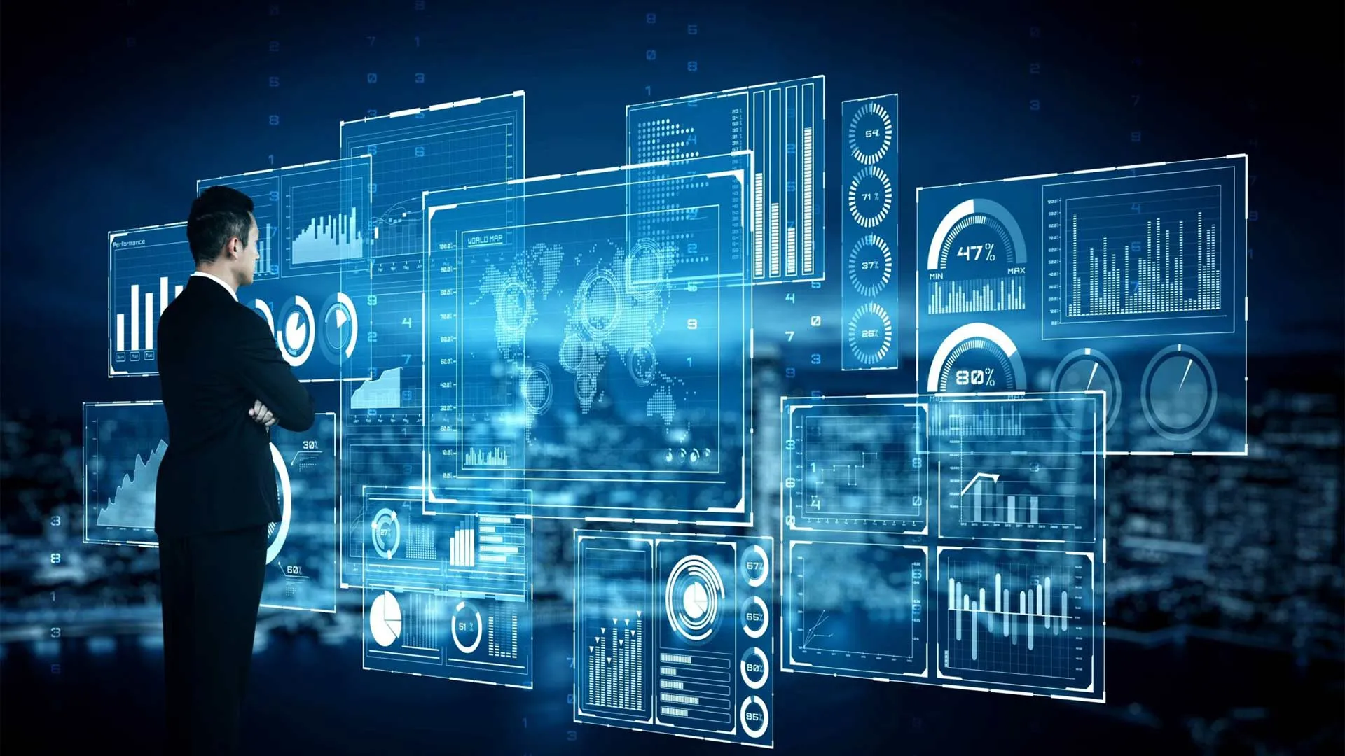 ai-in-data-analytics-a-world-of-opportunities-open-in-2024 ai-in-data-analytics-a-world-of-opportunities-open-in-2024