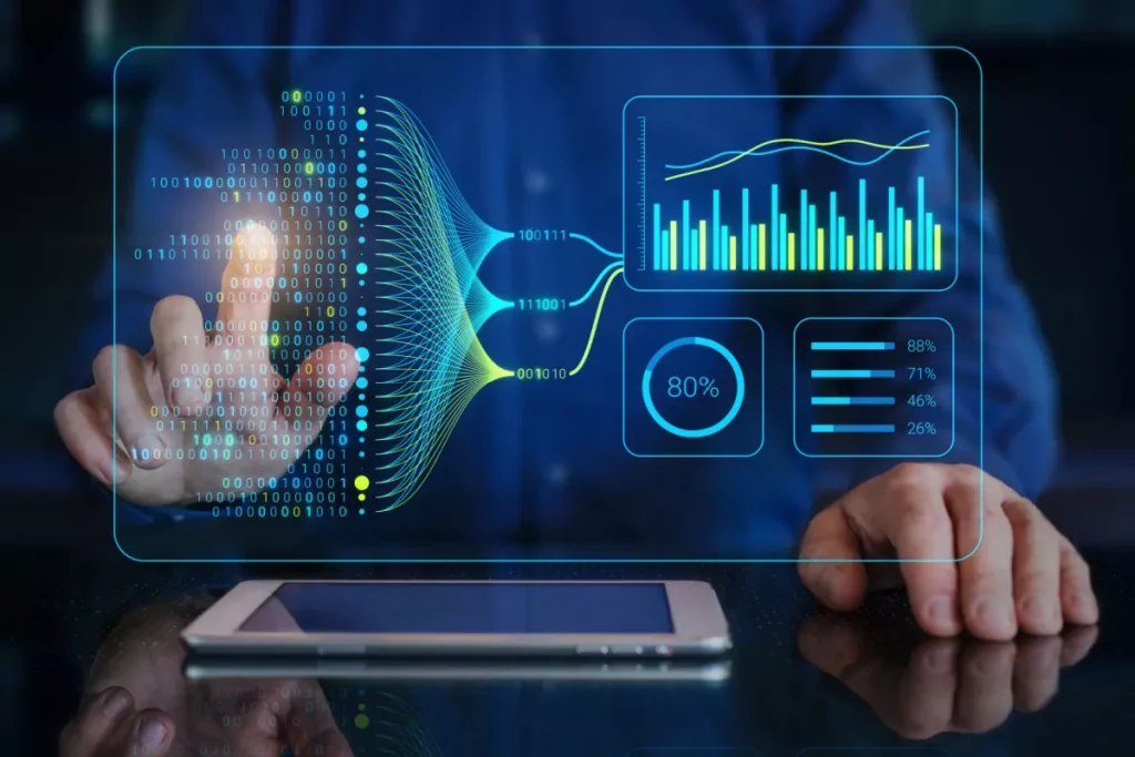 dataanalytics2.jpg dataanalytics2.jpg