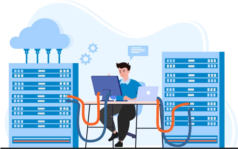 infrastructure-management-banner infrastructure-management-banner