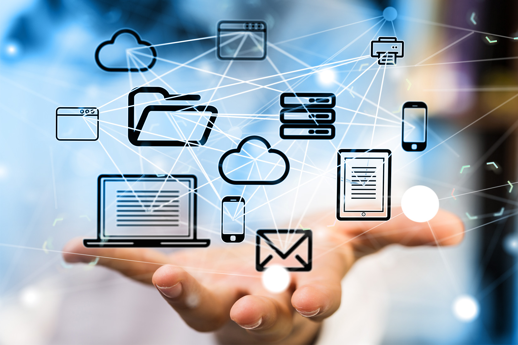 modern-workplace-as-a-service-featured modern-workplace-as-a-service-featured