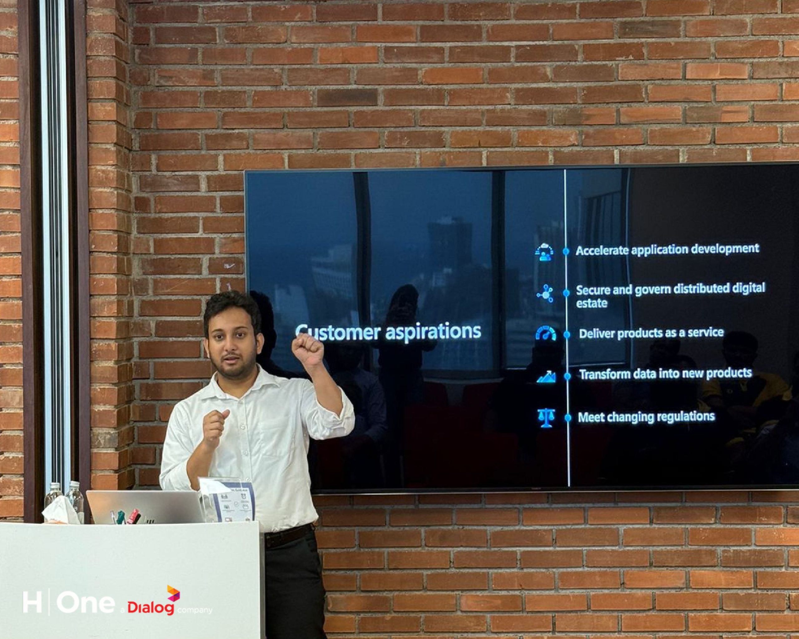 1751352191005-images-0 1751352191005-images-0