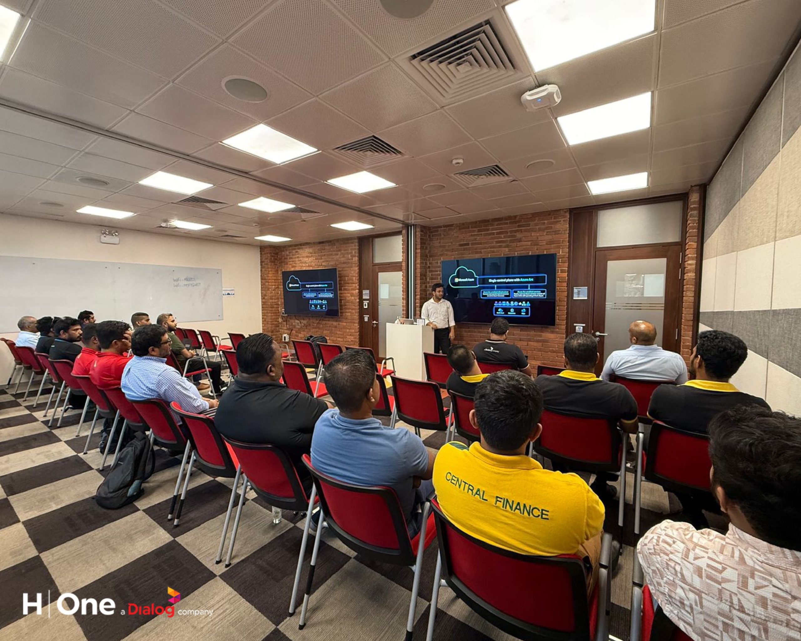 1751352191005-images-1 1751352191005-images-1