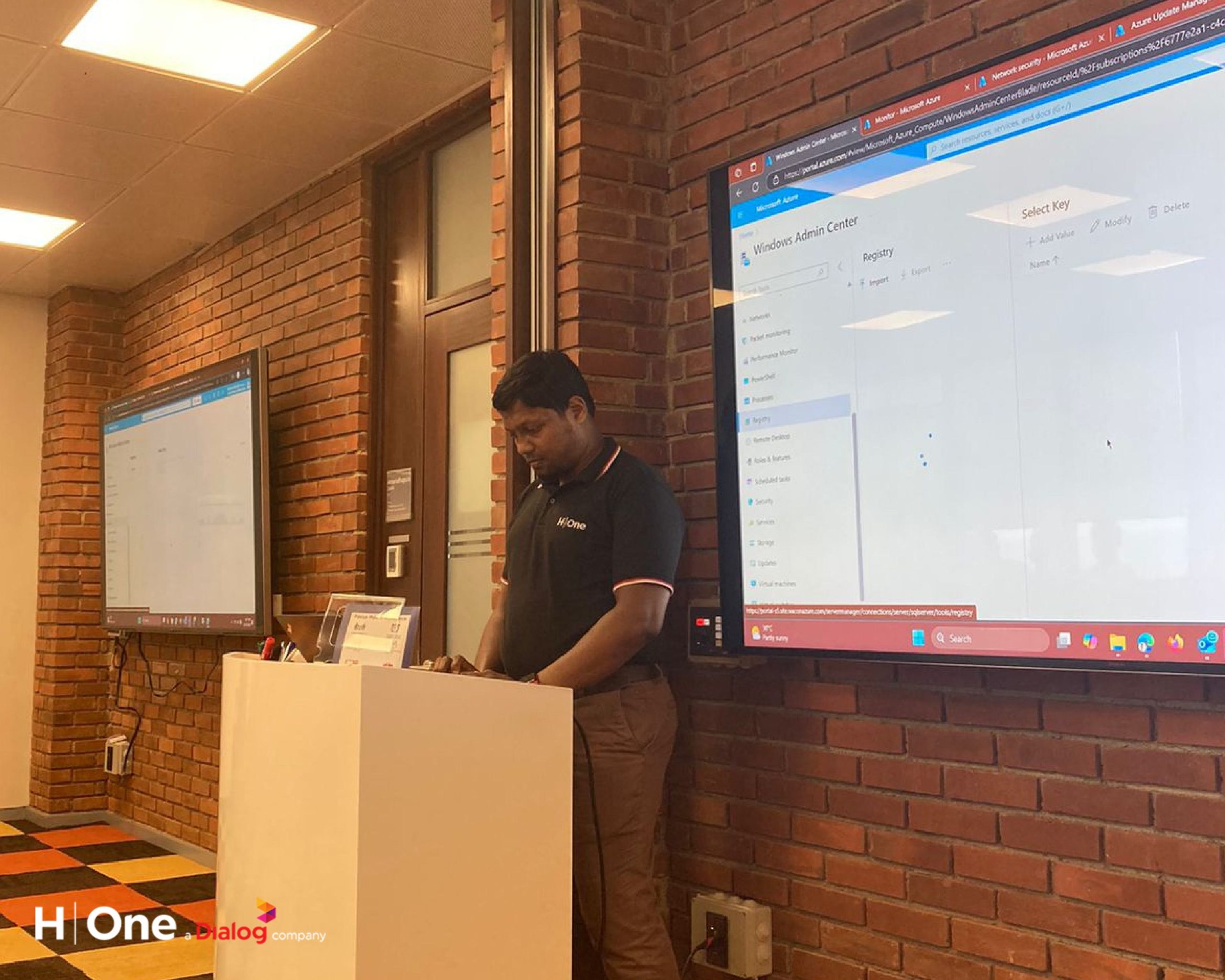 1751352191005-images-2 1751352191005-images-2