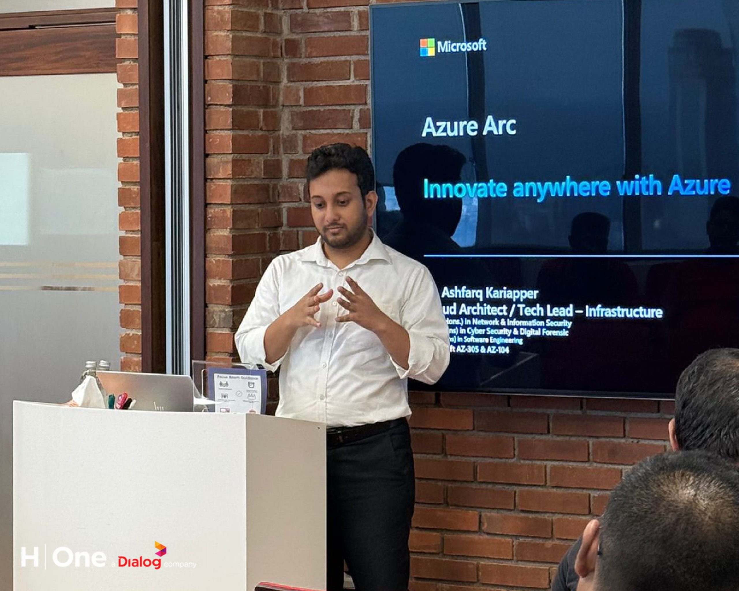 1751352191005-images-3 1751352191005-images-3