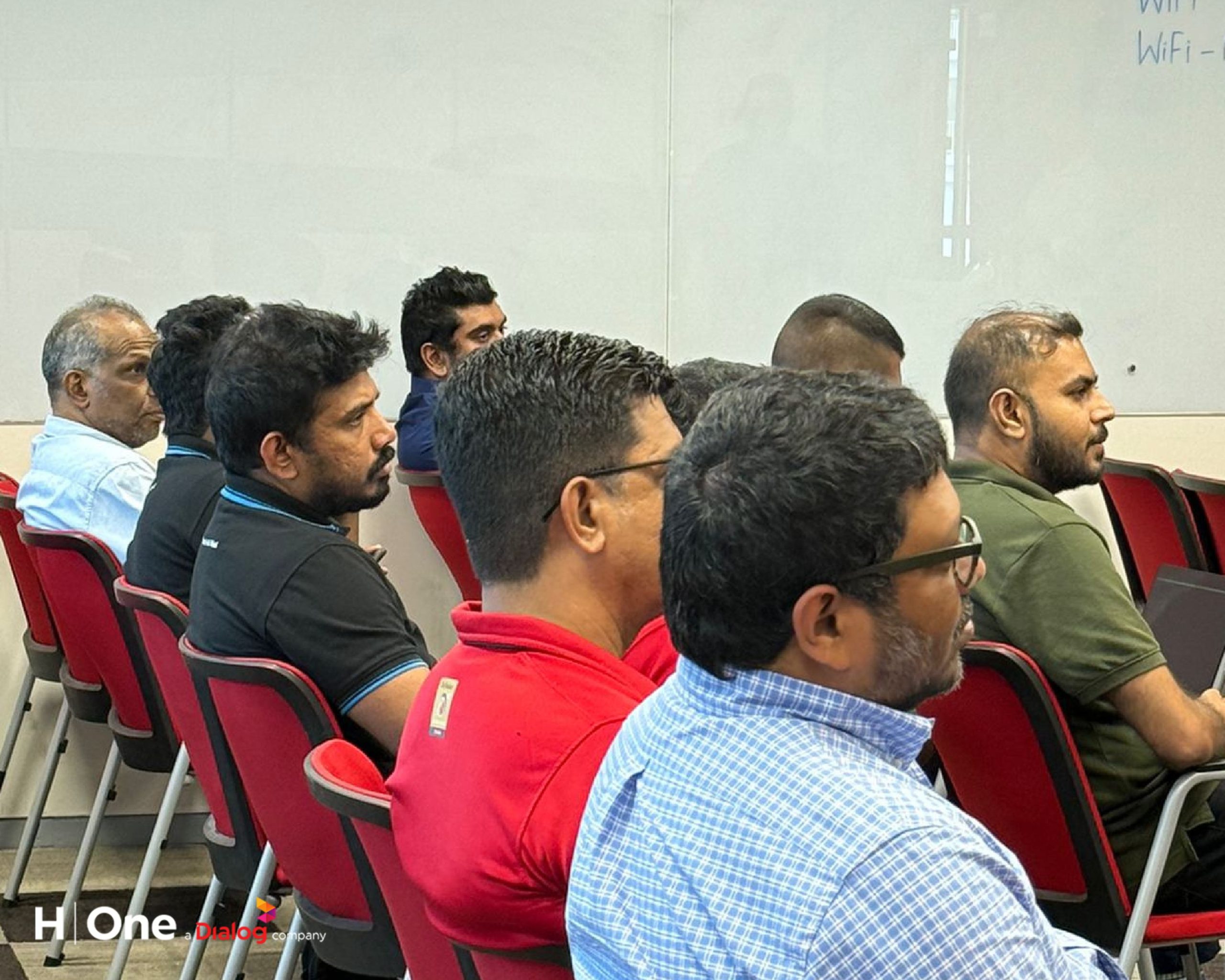 1751352191005-images-4 1751352191005-images-4