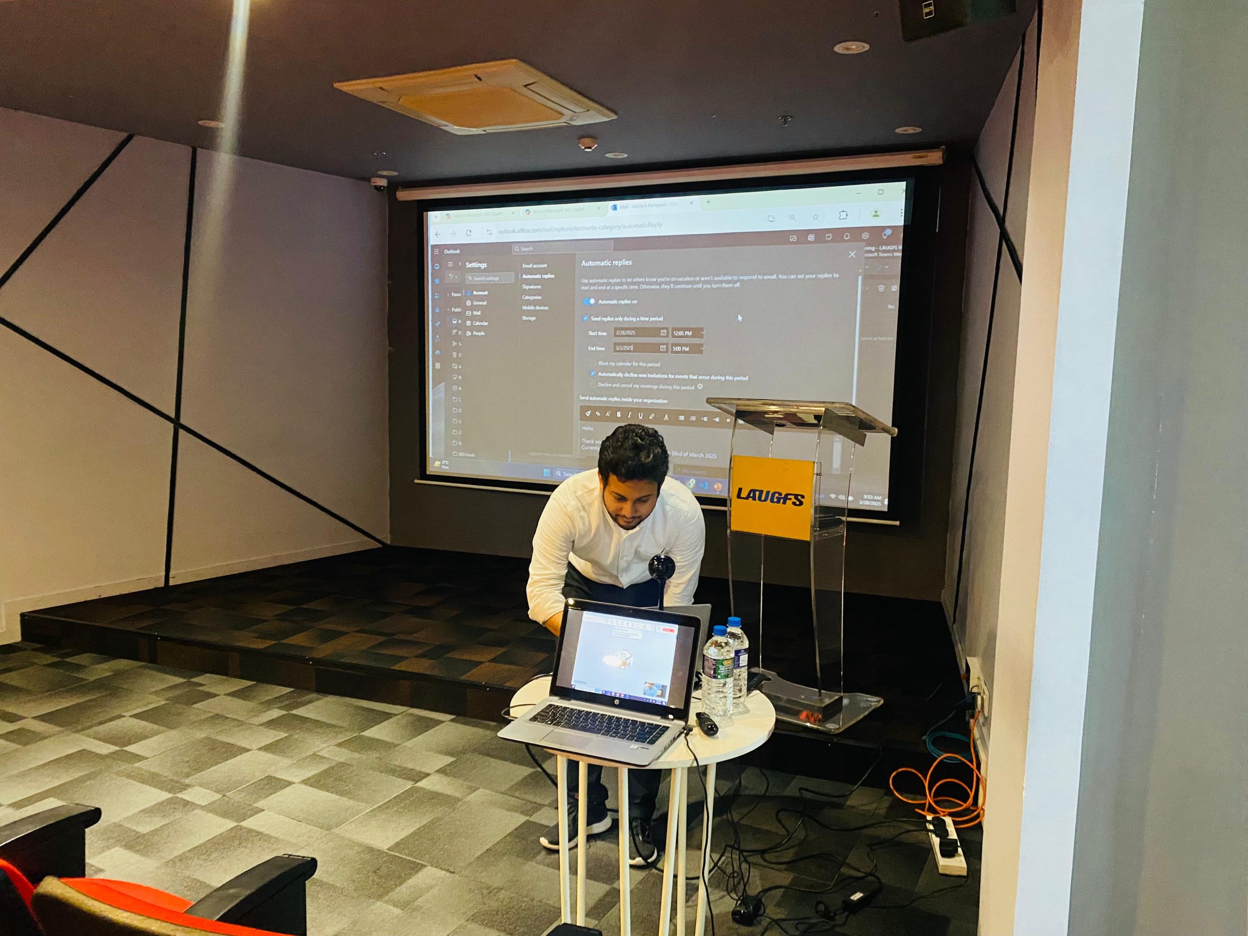 IMG-20250705-WA0039 IMG-20250705-WA0039