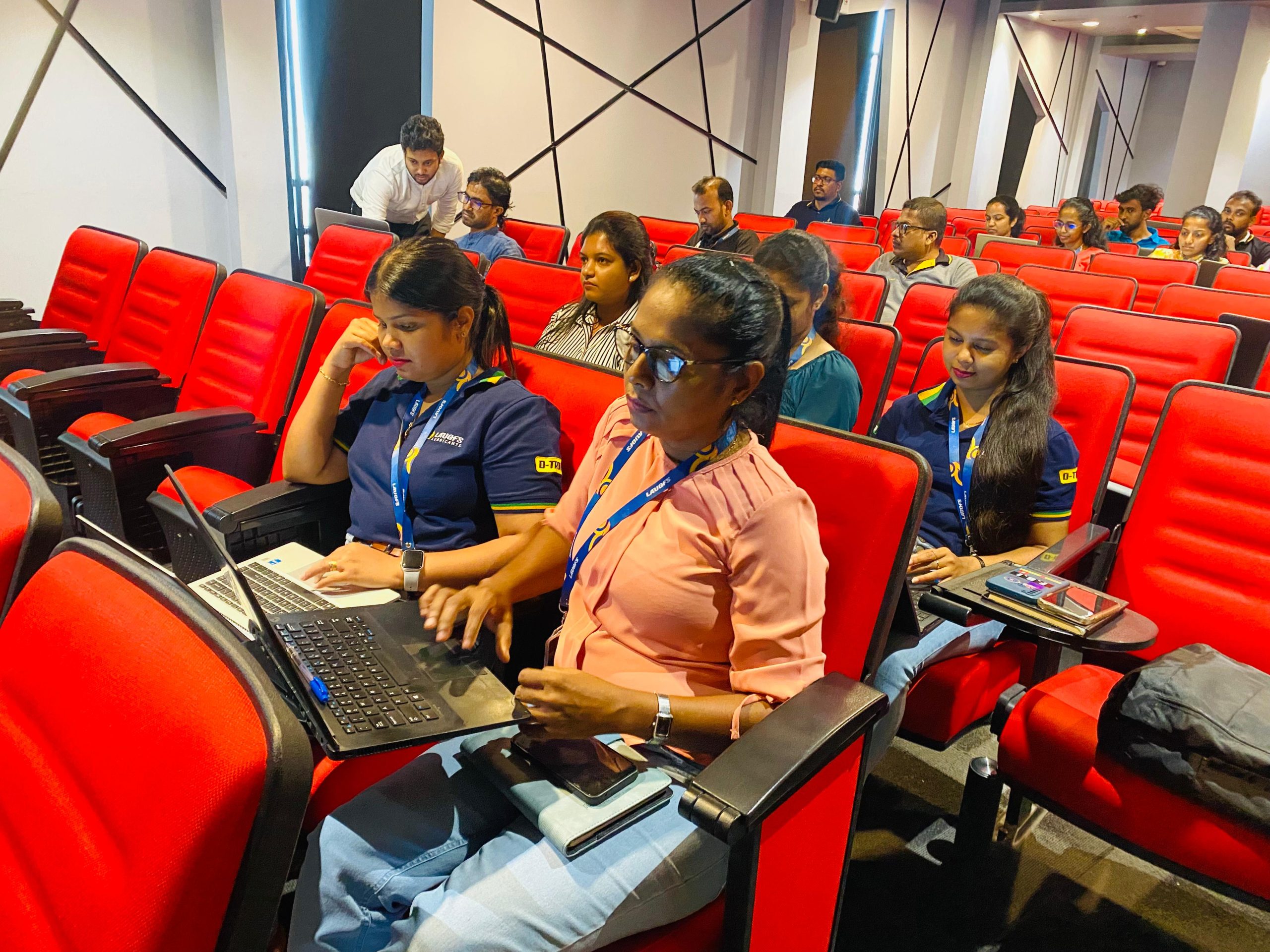 IMG-20250705-WA0040 IMG-20250705-WA0040