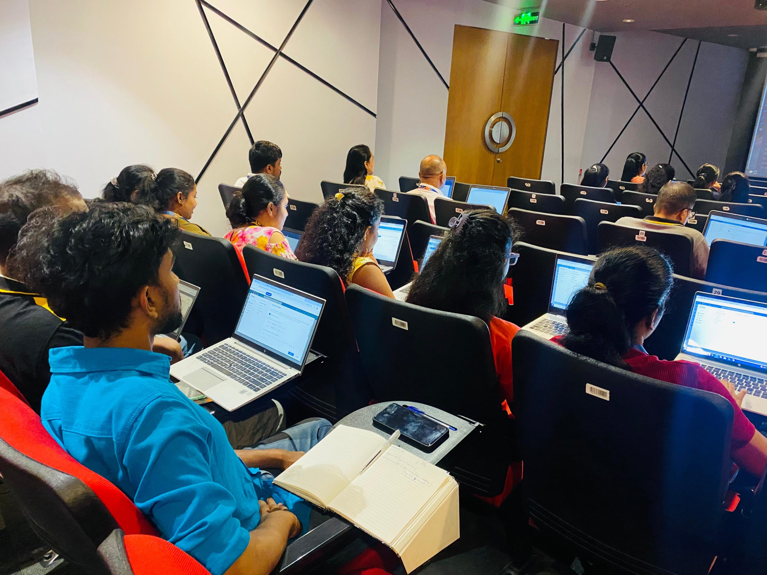 IMG-20250705-WA0041 IMG-20250705-WA0041