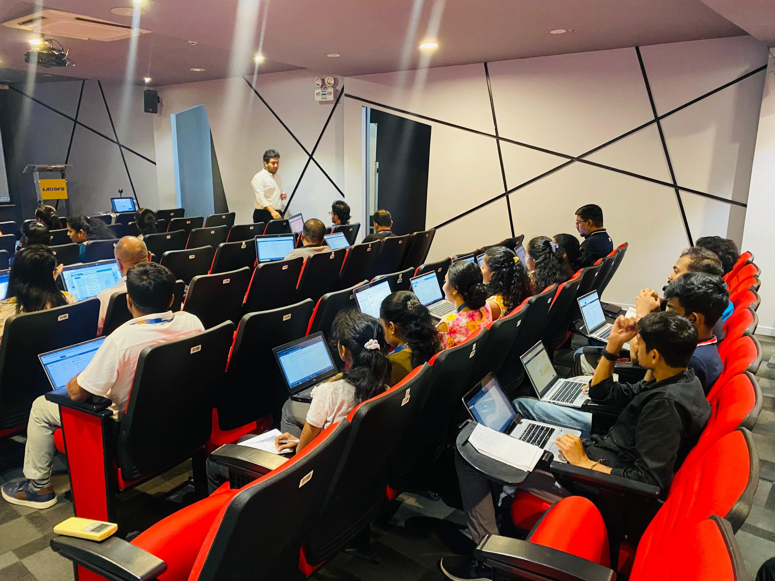 IMG-20250705-WA0042 IMG-20250705-WA0042