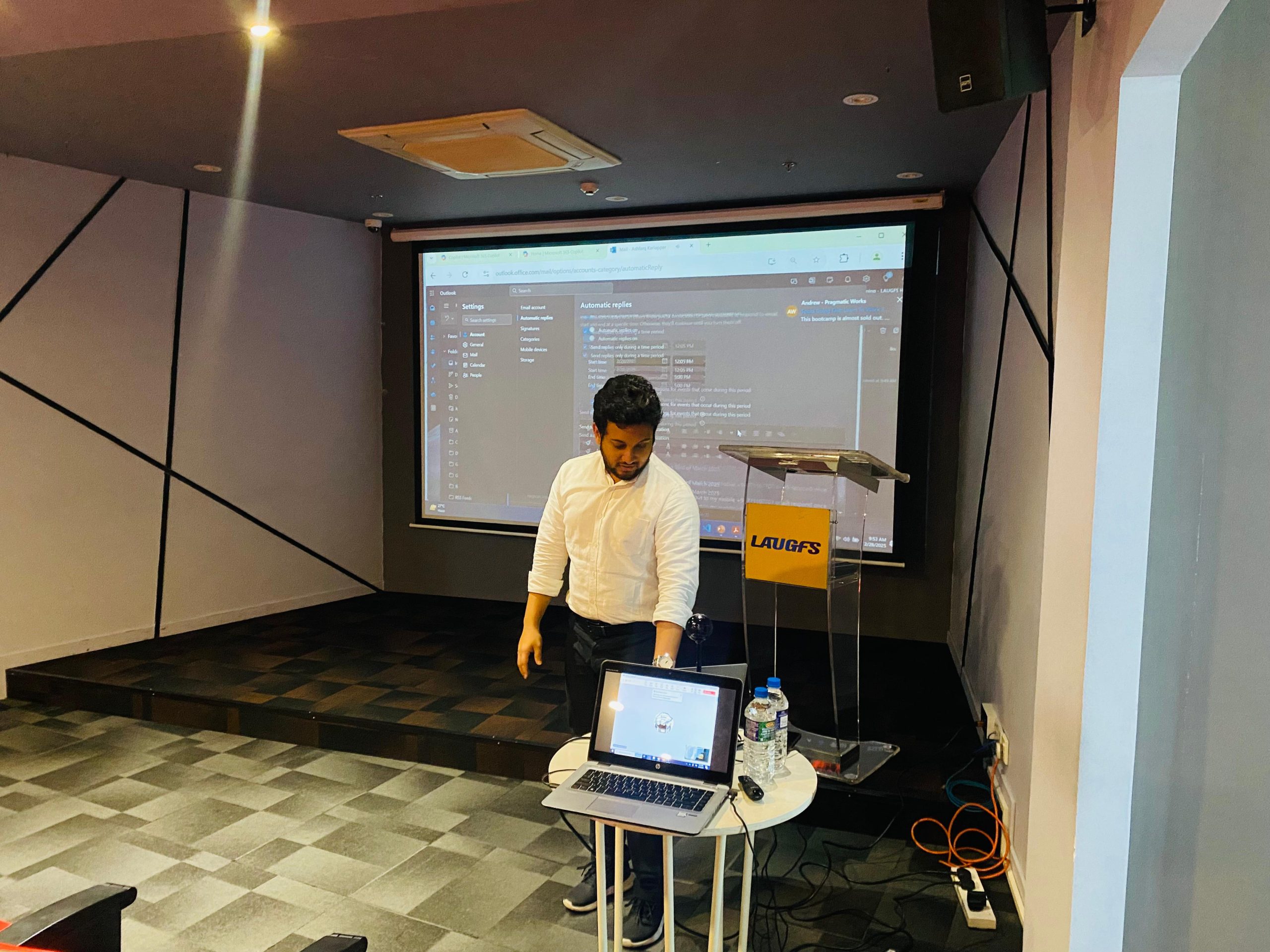 IMG-20250705-WA0043 IMG-20250705-WA0043