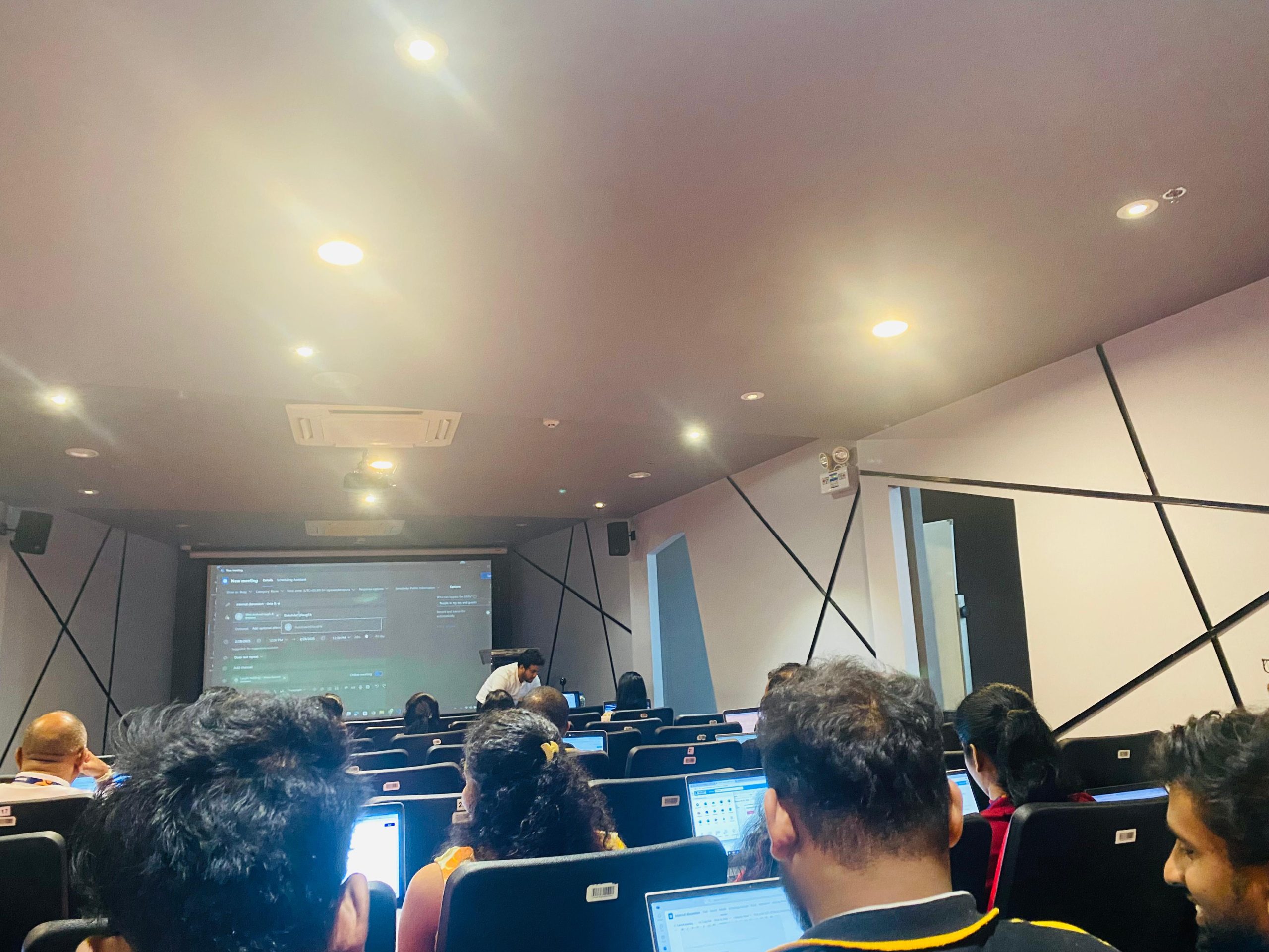 IMG-20250705-WA0044 IMG-20250705-WA0044