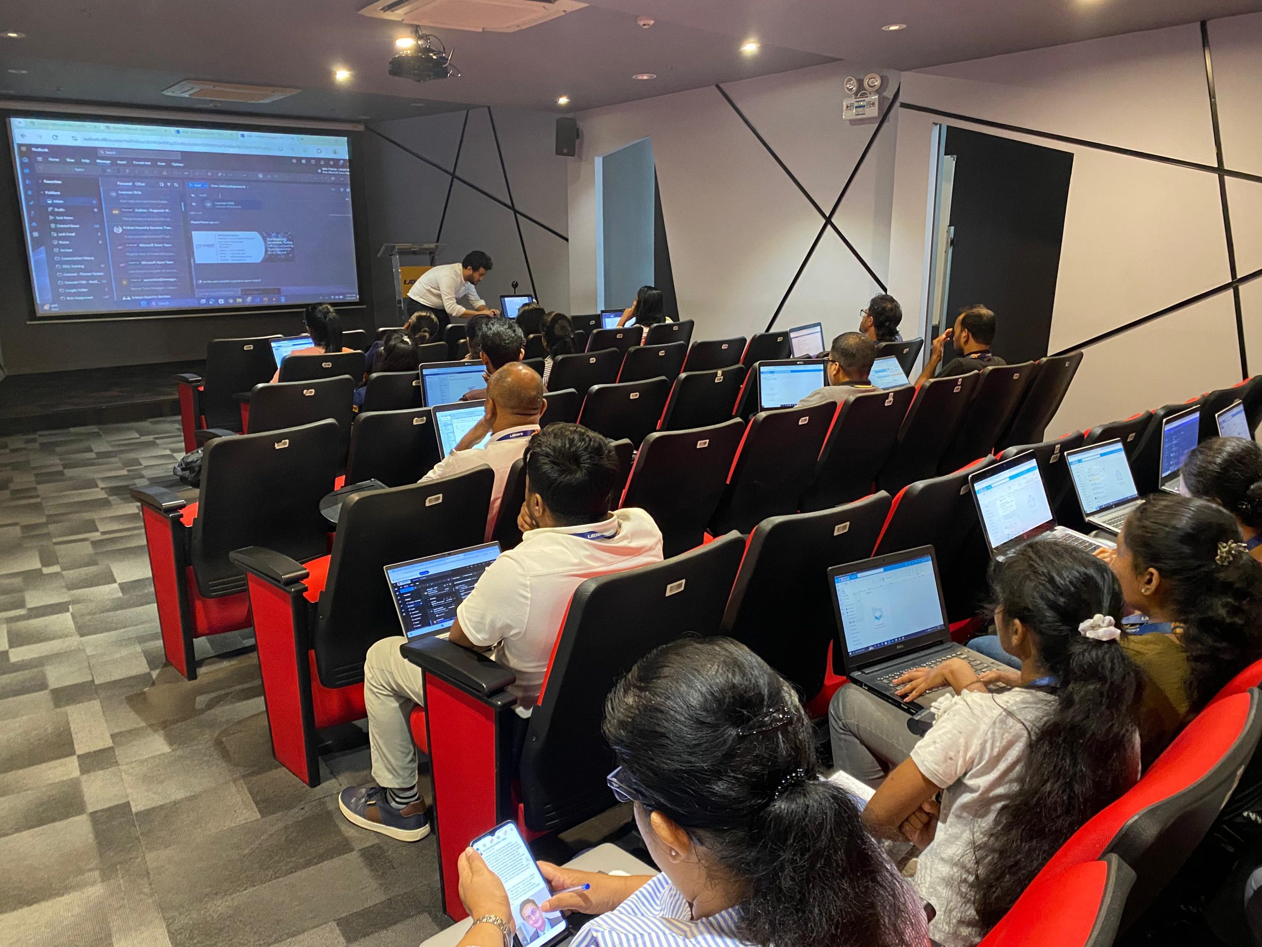 IMG-20250705-WA0046 IMG-20250705-WA0046