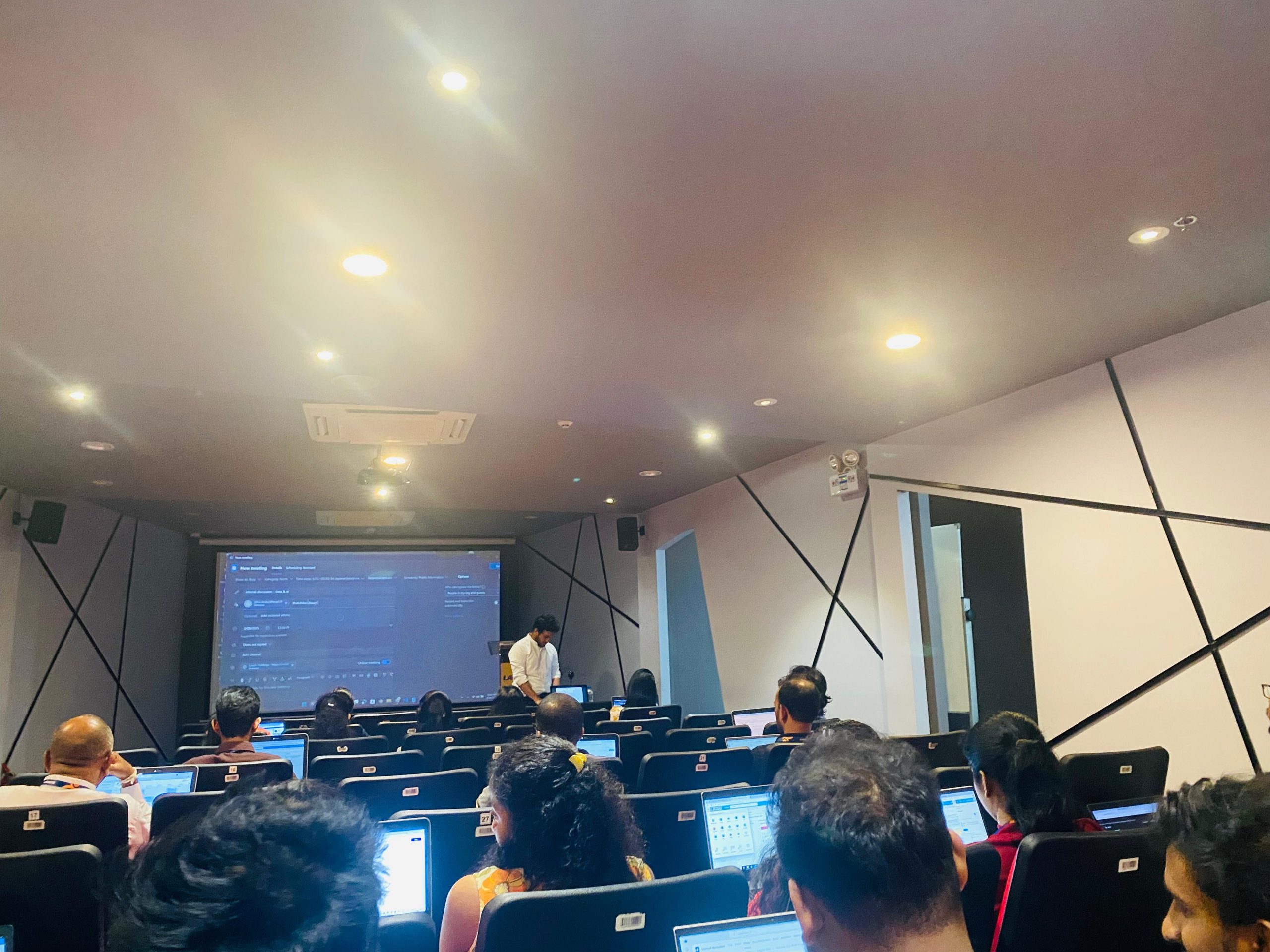 IMG-20250705-WA0047 IMG-20250705-WA0047