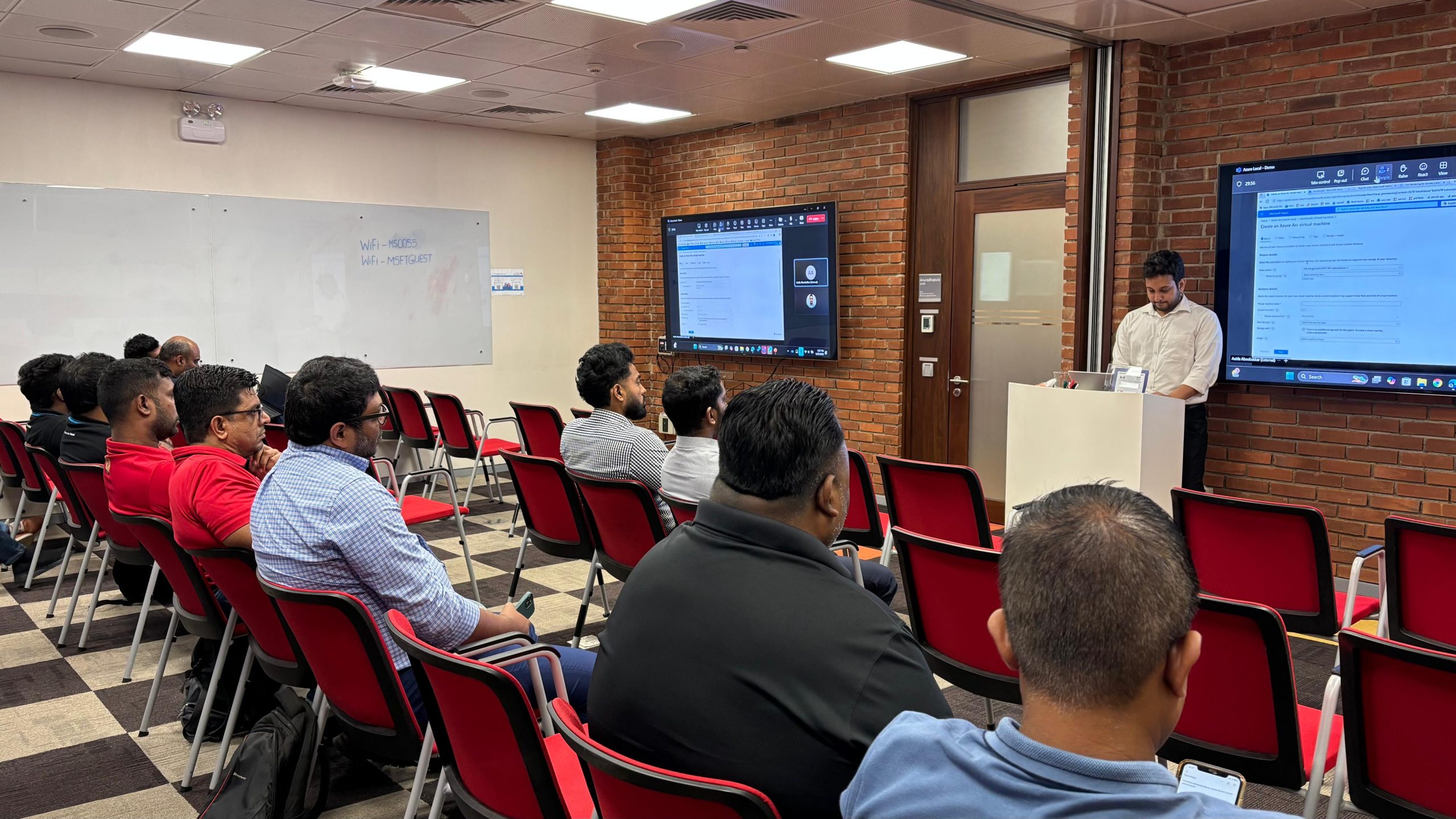 WhatsApp Image 2025-06-27 at 18.42.00_5e68eaa0 WhatsApp Image 2025-06-27 at 18.42.00_5e68eaa0