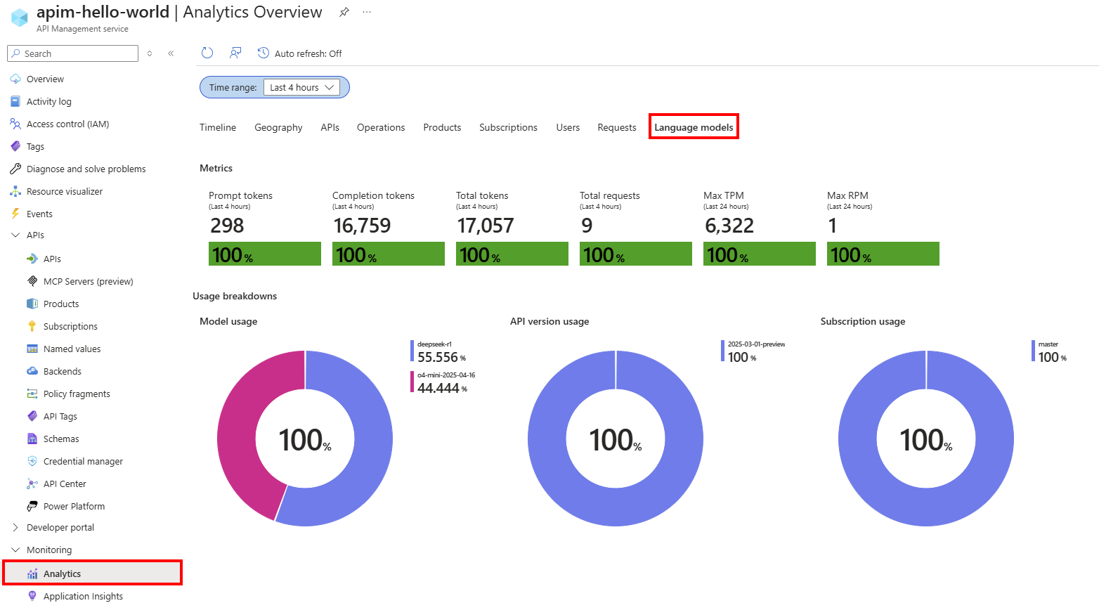 analytics-workbook-small