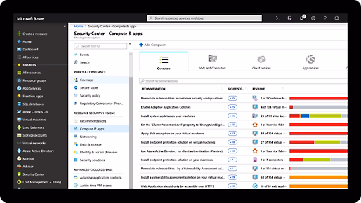 security_portal-azure-security-center-2