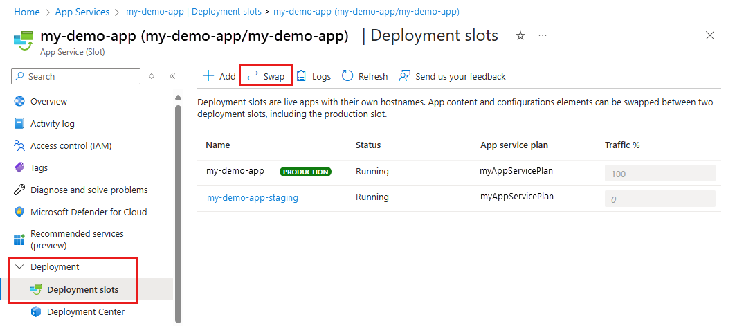 swap-initiate